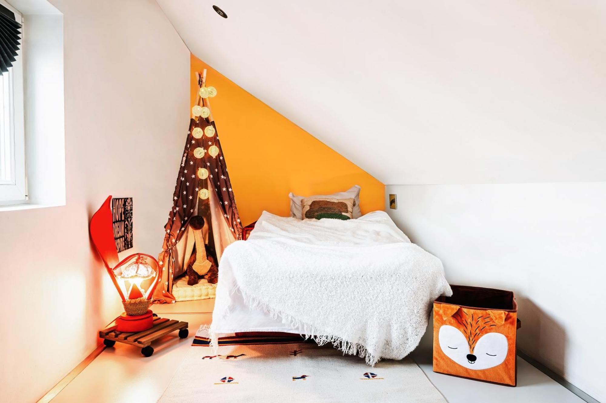 Apartamento Family Penthouse Old Town Heart Renovated Belgrado Exterior foto